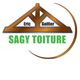 Sagy Toiture