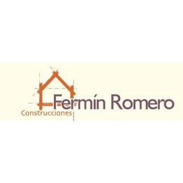 LOGO-CONSTRUCCIONESFERMINROMERO.jpg
