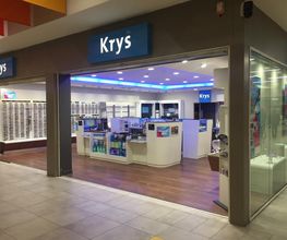 Opticien Krys image 2
