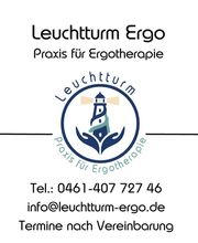 Leuchtturm-Ergo GmbH Bild 9