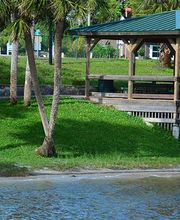 L.H. Tanner Construction image 9