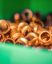 Envicon Team GmbH Bild 6