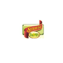Spaccio Serafini logo