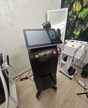 Terapie Olistiche Lugano di Alice Soldati Bild 7