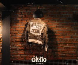 OKilo Bild 7