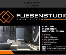 Fliesenstudio Euskirchen Bild 7