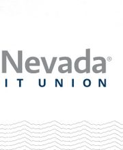 Corporate Office image 3