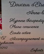 Douceur d'Etre image 4