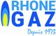 Rhône Gaz