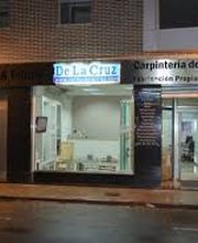 FACHADATOLDOSDELACRUZ.jpg
