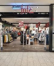 JEANS FRITZ Bild 11
