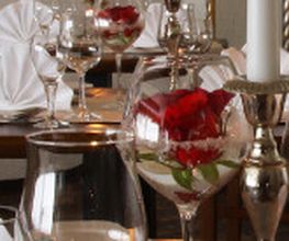 Hotel zur Pfalz & Kochs Restaurant Bild 3