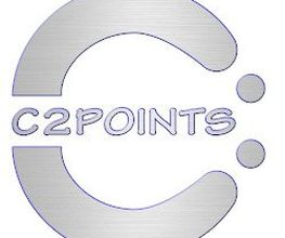 C2points image 1