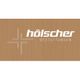 Hölscher Bestattungen