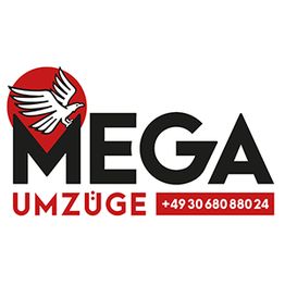 Mega Umzüge e.K.