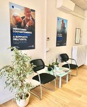 Audika Centri Acustici - Oderzo immagine 5