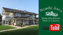 Nordic-Haus Holzhaus & Montage GmbH