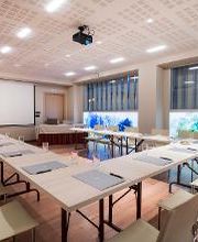 Barceló Ourense imagen 3