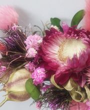 Floral & Style Bild 6