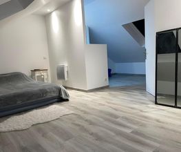 Artiseo image 1