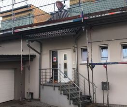 gerüstbau mv Bild 5