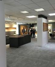 Küche&Co Heidenheim Bild 12