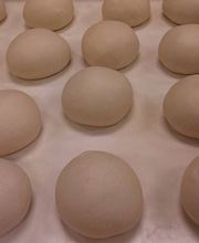 IL Primo Pizza & Wings image 13