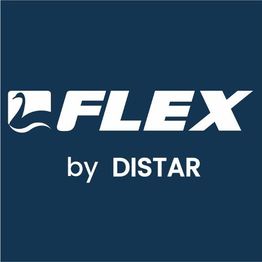 Tienda Flex by Distar