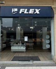 Tienda Flex by Noctalia imagen 1