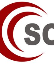 SOLATEX Sonnenschutz u. Wetterschutz GmbH Bild 7