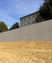 Ferlay Et Fils SAS image 4