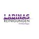Ladinas Reinigungen GmbH