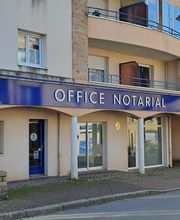 Revol Notaire image 1