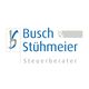 Busch & Stühmeier Steuerberater PartG