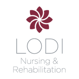 Lodi Nursing & Rehabilitation