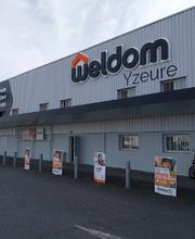 Weldom Yzeure image 2