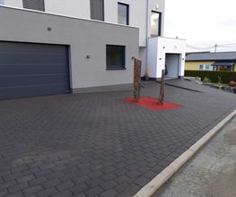 GaLaBau Kunz Bild 1