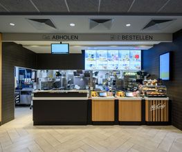McDonald's Bild 2