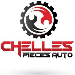 Chelles Pièces Auto