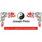 Pinto Joseph