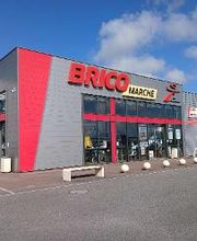 Bricomarché Saverdun image 7