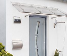 heimundhaus_vordach_edelstahl_Krefeld_II.jpg