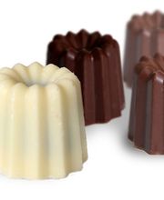 LE BOUCHON DE BORDEAUX image 3