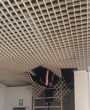 Gallery Cliente