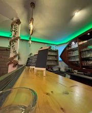 Schweizer Haus in Apolda Bild 5