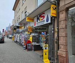 Dürninger Bild 2