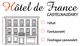 Hôtel De France