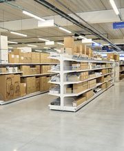 Novelec Eadi imagen 5