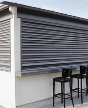 Repavit Storen + Service AG Bild 3