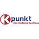 Kpunkt+ Das moderne Kaufhaus